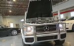 2013 G 63 AMG Thumbnail 20