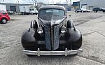 1937 Series 90 Limited Thumbnail 2