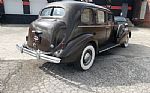 1937 Series 90 Limited Thumbnail 6