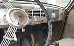 1937 Series 90 Limited Thumbnail 14