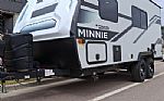 2023 Micro Minnie Thumbnail 2