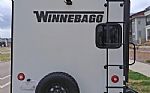 2023 Micro Minnie Thumbnail 4