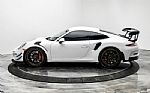 2016 911 Thumbnail 9