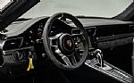 2016 911 Thumbnail 53