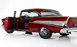 1957 Bel Air Thumbnail 9