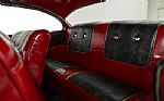 1957 Bel Air Thumbnail 13