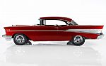 1957 Bel Air Thumbnail 15
