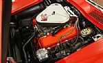 1967 Corvette Thumbnail 7