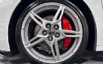 2022 Corvette Thumbnail 12
