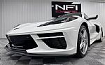2022 Corvette Thumbnail 13