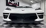 2022 Corvette Thumbnail 14