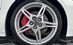 2022 Corvette Thumbnail 16