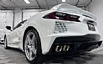 2022 Corvette Thumbnail 21