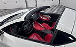 2022 Corvette Thumbnail 24