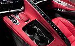 2022 Corvette Thumbnail 32