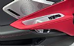 2022 Corvette Thumbnail 38
