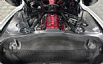2022 Corvette Thumbnail 48