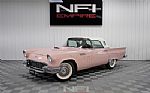 1957 Thunderbird Thumbnail 2