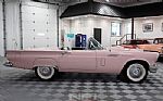 1957 Thunderbird Thumbnail 11