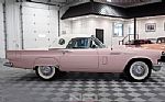 1957 Thunderbird Thumbnail 12