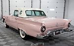 1957 Thunderbird Thumbnail 19