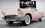 1957 Thunderbird Thumbnail 22
