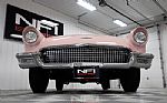 1957 Thunderbird Thumbnail 23