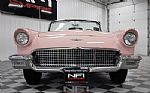 1957 Thunderbird Thumbnail 24