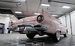1957 Thunderbird Thumbnail 29