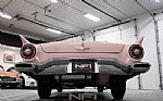 1957 Thunderbird Thumbnail 30
