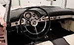1957 Thunderbird Thumbnail 34
