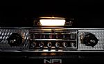 1957 Thunderbird Thumbnail 37