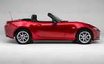 2016 MX-5 Miata Thumbnail 2