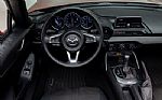 2016 MX-5 Miata Thumbnail 4