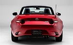 2016 MX-5 Miata Thumbnail 7
