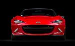 2016 MX-5 Miata Thumbnail 12