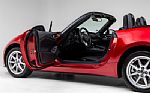 2016 MX-5 Miata Thumbnail 15
