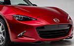 2016 MX-5 Miata Thumbnail 17