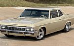 1965 Impala Thumbnail 2
