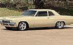 1965 Impala Thumbnail 5