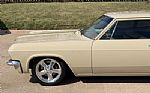 1965 Impala Thumbnail 8