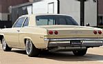 1965 Impala Thumbnail 11