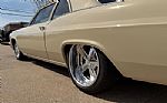 1965 Impala Thumbnail 12