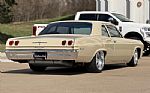 1965 Impala Thumbnail 14