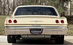 1965 Impala Thumbnail 13
