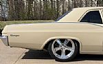 1965 Impala Thumbnail 17