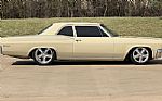 1965 Impala Thumbnail 16