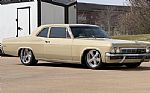 1965 Impala Thumbnail 20