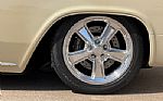 1965 Impala Thumbnail 19