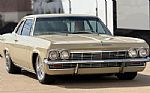 1965 Impala Thumbnail 21